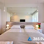 365pam - Modern W Westin House - Basen, Jacuzzi, Sauna, Silownia, Plac Zabaw W Cenie *