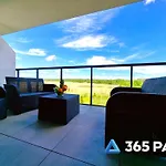 365pam - Modern W Westin House - Basen, Jacuzzi, Sauna, Silownia, Plac Zabaw W Cenie Apartmán