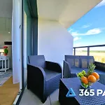 365pam - Modern W Westin House - Basen, Jacuzzi, Sauna, Silownia, Plac Zabaw W Cenie Apartmán