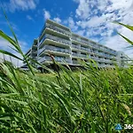 Lägenhet 365pam - Modern W Westin House - Basen, Jacuzzi, Sauna, Silownia, Plac Zabaw W Cenie *