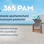 365pam - Modern W Westin House - Basen, Jacuzzi, Sauna, Silownia, Plac Zabaw W Cenie
