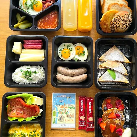 365pam - Modern W Westin House - Basen, Jacuzzi, Sauna, Silownia, Plac Zabaw W Cenie * Kolobrzeg