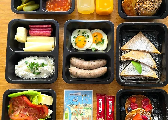 365pam - Modern W Westin House - Basen, Jacuzzi, Sauna, Siłownia, Plac Zabaw W Cenie * Kołobrzeg