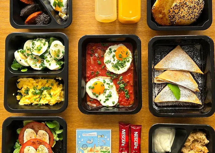 365pam - Modern W Westin House - Basen, Jacuzzi, Sauna, Siłownia, Plac Zabaw W Cenie Apartament