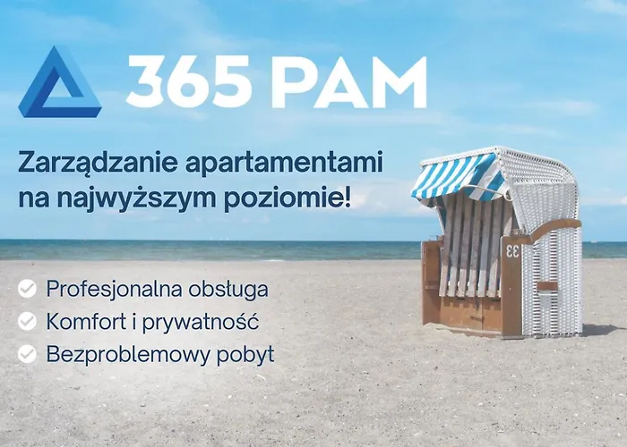 365pam - Modern W Westin House - Basen, Jacuzzi, Sauna, Siłownia, Plac Zabaw W Cenie